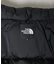 THE NORTH FACE／Short Nuptse Jacket