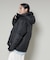 THE NORTH FACE／Baltro Light Jacket