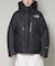 THE NORTH FACE／Baltro Light Jacket