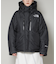 THE NORTH FACE／Baltro Light Jacket