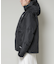 THE NORTH FACE／Baltro Light Jacket