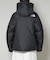 THE NORTH FACE／Baltro Light Jacket