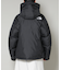 THE NORTH FACE／Baltro Light Jacket
