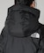 THE NORTH FACE／Baltro Light Jacket