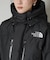 THE NORTH FACE／Baltro Light Jacket