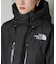 THE NORTH FACE／Baltro Light Jacket