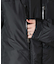 THE NORTH FACE／Baltro Light Jacket