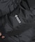 THE NORTH FACE／Baltro Light Jacket