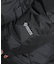 THE NORTH FACE／Baltro Light Jacket