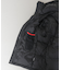 THE NORTH FACE／Baltro Light Jacket