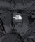 THE NORTH FACE／Baltro Light Jacket