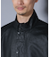 barbour／BLOUSONTRANSPORTWAX JACKET