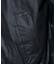 barbour／BLOUSONTRANSPORTWAX JACKET