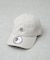 NEW ERA(R)／別注 CC NEYYAN MINILOGO CAP