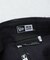 NEW ERA(R)／別注 CC NEYYAN MINILOGO CAP