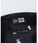 NEW ERA(R)／別注 CC NEYYAN MINILOGO CAP