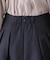 ジャガードボリュームタックスカート(セットアップ可)