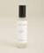 BROOKLYN CANDLE STUDIO／ROOM MIST FREN+MOSS