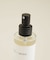 BROOKLYN CANDLE STUDIO／ROOM MIST FREN+MOSS