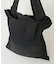 ITTI／MARY INSIDE OUT TOTE - M