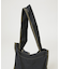 ITTI／別注 MARY INSIDE OUT TOTE - M