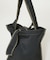 ITTI／別注 MARY INSIDE OUT TOTE - M