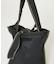 ITTI／別注 MARY INSIDE OUT TOTE - M