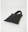 ITTI／別注 MARY INSIDE OUT TOTE - M