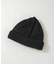 RACAL／Roll Knit Cap