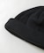 RACAL／Roll Knit Cap