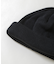 RACAL／Roll Knit Cap