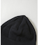 RACAL／Roll Knit Cap