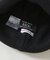 RACAL／Roll Knit Cap