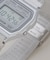 CASIO／A158WEM-7JF