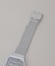 CASIO／A158WEM-7JF