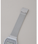 CASIO／A158WEM-7JF