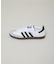 adidas／SAMBA OG