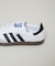 adidas／SAMBA OG