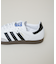adidas／SAMBA OG