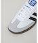 adidas／SAMBA OG