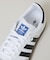 adidas／SAMBA OG