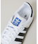 adidas／SAMBA OG