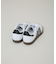 adidas／SAMBA OG