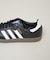 adidas／SAMBA OG