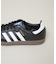 adidas／SAMBA OG