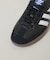 adidas／SAMBA OG