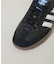 adidas／SAMBA OG