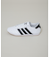 adidas／TAEKWONDO LACE W