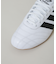 adidas／TAEKWONDO LACE W