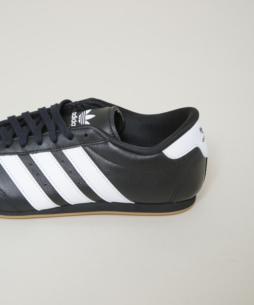 adidas／TAEKWONDO LACE W｜ナノ・ユニバースの通販｜&mall（アンド